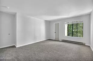 3880 E Leonesio Dr, Reno, NV 89512 - Photo 14