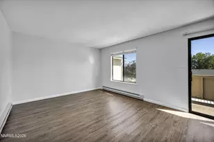 3880 E Leonesio Dr, Reno, NV 89512 - Photo 10