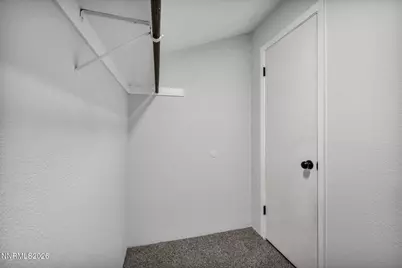 3880 E Leonesio Drive #APT C2, Reno, NV 89512 - Photo 18