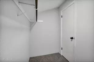 3880 E Leonesio Dr, Reno, NV 89512 - Photo 18