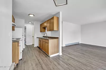 3880 E Leonesio Drive #APT C2, Reno, NV 89512 - Photo 6