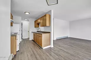 3880 E Leonesio Dr, Reno, NV 89512 - Photo 6