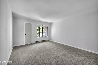 3880 E Leonesio Drive #APT C2, Reno, NV 89512 - Photo 16