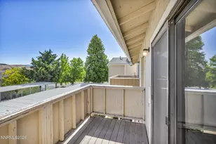 3880 E Leonesio Dr, Reno, NV 89512 - Photo 24