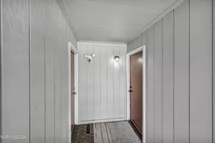 3880 E Leonesio Dr, Reno, NV 89512 - Photo 2
