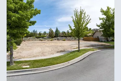 6312 Firebee Court #636, Sparks, NV 89436 - Photo 2