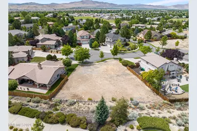 6312 Firebee Court #636, Sparks, NV 89436 - Photo 16