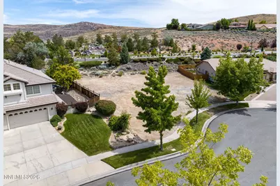 6312 Firebee Court #636, Sparks, NV 89436 - Photo 12