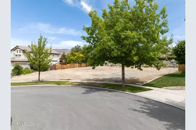 6312 Firebee Court #636, Sparks, NV 89436 - Photo 4