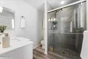 310 Veronica Ave, Sparks, NV 89436 - Photo 22