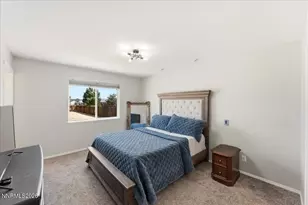 310 Veronica Ave, Sparks, NV 89436 - Photo 18