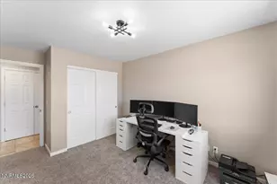 310 Veronica Ave, Sparks, NV 89436 - Photo 16