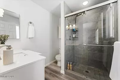 310 Veronica Avenue, Sparks, NV 89436 - Photo 22