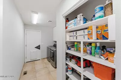 310 Veronica Avenue, Sparks, NV 89436 - Photo 26