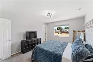 310 Veronica Ave, Sparks, NV 89436 - Photo 20