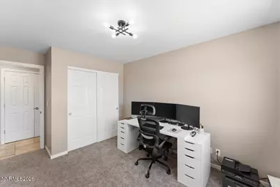 310 Veronica Avenue, Sparks, NV 89436 - Photo 16