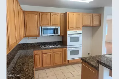 3230 Piazzo Circle, Reno, NV 89502 - Photo 4
