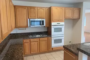 3230 Piazzo Cir, Reno, NV 89502 - Photo 4