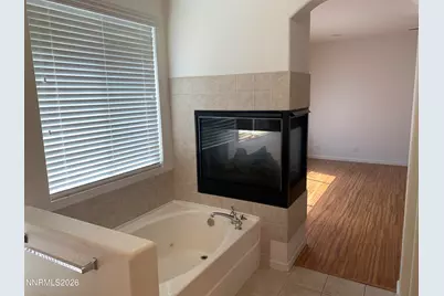 3230 Piazzo Circle, Reno, NV 89502 - Photo 14