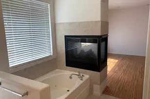 3230 Piazzo Cir, Reno, NV 89502 - Photo 14