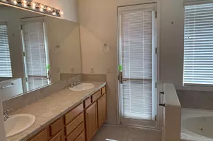 3230 Piazzo Cir, Reno, NV 89502 - Photo 18