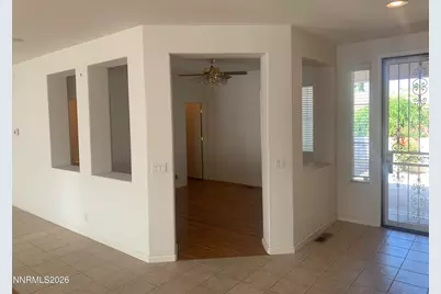 3230 Piazzo Circle, Reno, NV 89502 - Photo 12