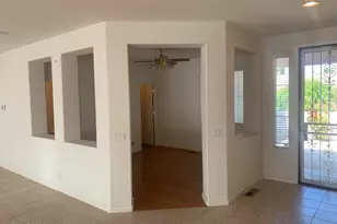 3230 Piazzo Cir, Reno, NV 89502 - Photo 12