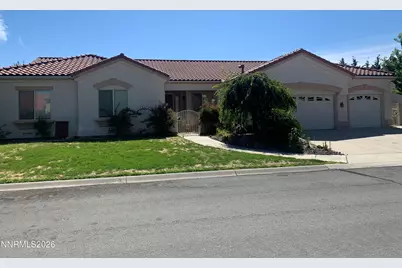 3230 Piazzo Circle, Reno, NV 89502 - Photo 1