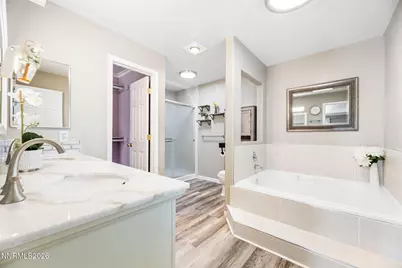 1436 Kinglet Drive, Spanish Springs, NV 89441 - Photo 28
