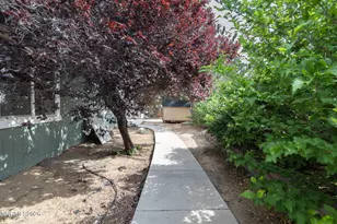1436 Kinglet Dr, Spanish Springs, NV 89441 - Photo 40