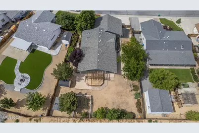 1436 Kinglet Drive, Spanish Springs, NV 89441 - Photo 36