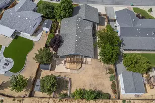 1436 Kinglet Dr, Spanish Springs, NV 89441 - Photo 36
