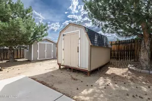 1436 Kinglet Dr, Spanish Springs, NV 89441 - Photo 42