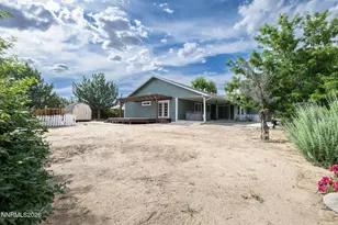 1436 Kinglet Dr, Spanish Springs, NV 89441 - Photo 46