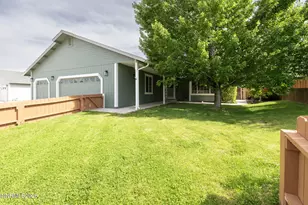 1436 Kinglet Dr, Spanish Springs, NV 89441 - Photo 10