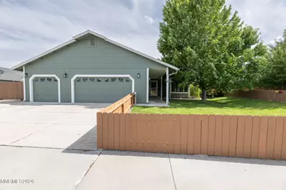 1436 Kinglet Drive, Spanish Springs, NV 89441 - Photo 8