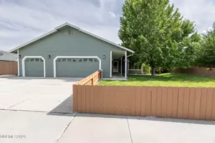 1436 Kinglet Dr, Spanish Springs, NV 89441 - Photo 8