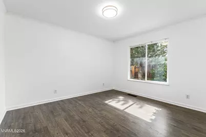 1436 Kinglet Drive, Spanish Springs, NV 89441 - Photo 32