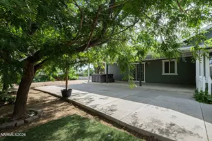 1436 Kinglet Dr, Spanish Springs, NV 89441 - Photo 50