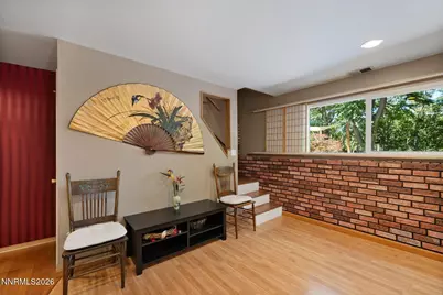 2255 Parkway Drive, Reno, NV 89502 - Photo 30