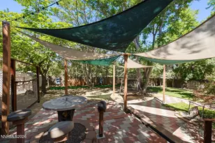 2255 Parkway Dr, Reno, NV 89502 - Photo 48