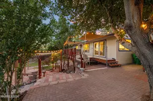 2255 Parkway Dr, Reno, NV 89502 - Photo 52