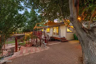 2255 Parkway Dr, Reno, NV 89502 - Photo 54