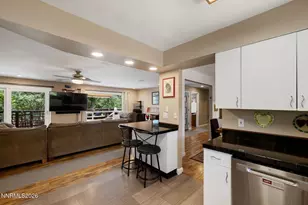 2255 Parkway Dr, Reno, NV 89502 - Photo 14