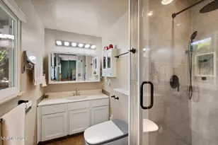 2255 Parkway Dr, Reno, NV 89502 - Photo 28