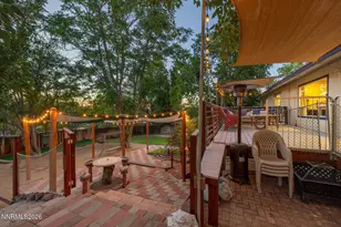2255 Parkway Dr, Reno, NV 89502 - Photo 56