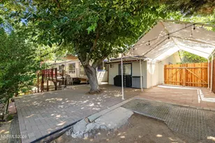 2255 Parkway Dr, Reno, NV 89502 - Photo 44