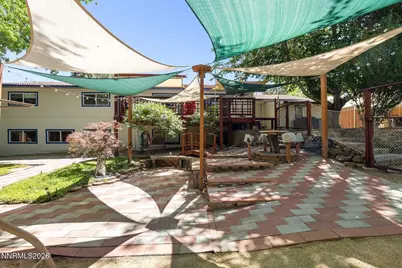 2255 Parkway Drive, Reno, NV 89502 - Photo 4
