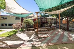 2255 Parkway Dr, Reno, NV 89502 - Photo 4