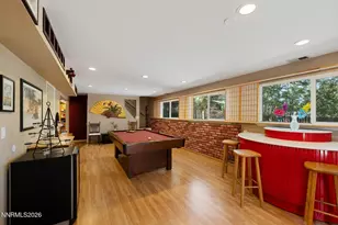 2255 Parkway Dr, Reno, NV 89502 - Photo 32